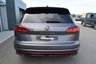 USED 2023 23 VOLKSWAGEN TOUAREG 3.0 TDI V6 Black Edition SUV 5dr Diesel Tiptronic 4Motion Euro 6 (s/s) (286 ps) 