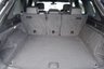 USED 2023 23 VOLKSWAGEN TOUAREG 3.0 TDI V6 Black Edition SUV 5dr Diesel Tiptronic 4Motion Euro 6 (s/s) (286 ps) 