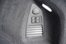 USED 2023 23 VOLKSWAGEN TOUAREG 3.0 TDI V6 Black Edition SUV 5dr Diesel Tiptronic 4Motion Euro 6 (s/s) (286 ps) 