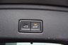 USED 2023 23 VOLKSWAGEN TOUAREG 3.0 TDI V6 Black Edition SUV 5dr Diesel Tiptronic 4Motion Euro 6 (s/s) (286 ps) 