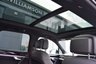 USED 2023 23 VOLKSWAGEN TOUAREG 3.0 TDI V6 Black Edition SUV 5dr Diesel Tiptronic 4Motion Euro 6 (s/s) (286 ps) 