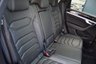 USED 2023 23 VOLKSWAGEN TOUAREG 3.0 TDI V6 Black Edition SUV 5dr Diesel Tiptronic 4Motion Euro 6 (s/s) (286 ps) 