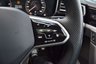 USED 2023 23 VOLKSWAGEN TOUAREG 3.0 TDI V6 Black Edition SUV 5dr Diesel Tiptronic 4Motion Euro 6 (s/s) (286 ps) 