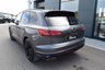 USED 2023 23 VOLKSWAGEN TOUAREG 3.0 TDI V6 Black Edition SUV 5dr Diesel Tiptronic 4Motion Euro 6 (s/s) (286 ps) 