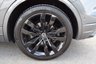 USED 2023 23 VOLKSWAGEN TOUAREG 3.0 TDI V6 Black Edition SUV 5dr Diesel Tiptronic 4Motion Euro 6 (s/s) (286 ps) 
