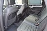 USED 2023 23 VOLKSWAGEN TOUAREG 3.0 TDI V6 Black Edition SUV 5dr Diesel Tiptronic 4Motion Euro 6 (s/s) (286 ps) 