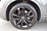 USED 2023 23 VOLKSWAGEN TOUAREG 3.0 TDI V6 Black Edition SUV 5dr Diesel Tiptronic 4Motion Euro 6 (s/s) (286 ps) 
