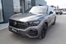 USED 2023 23 VOLKSWAGEN TOUAREG 3.0 TDI V6 Black Edition SUV 5dr Diesel Tiptronic 4Motion Euro 6 (s/s) (286 ps) 