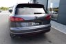 USED 2023 23 VOLKSWAGEN TOUAREG 3.0 TDI V6 Black Edition SUV 5dr Diesel Tiptronic 4Motion Euro 6 (s/s) (286 ps) 