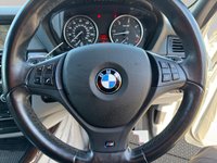 USED 2009 09 BMW X5 3.0 sd M Sport SUV 5dr Diesel Auto 4WD Euro 4 (286 ps) Nationwide Delivery Available -Ready To Drive Away- Next MOT 16/5/27
