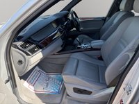 USED 2009 09 BMW X5 3.0 sd M Sport SUV 5dr Diesel Auto 4WD Euro 4 (286 ps) Nationwide Delivery Available -Ready To Drive Away- Next MOT 16/5/27