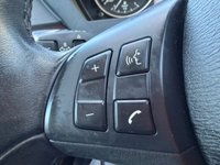 USED 2009 09 BMW X5 3.0 sd M Sport SUV 5dr Diesel Auto 4WD Euro 4 (286 ps) Nationwide Delivery Available -Ready To Drive Away- Next MOT 16/5/27
