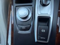 USED 2009 09 BMW X5 3.0 sd M Sport SUV 5dr Diesel Auto 4WD Euro 4 (286 ps) Nationwide Delivery Available -Ready To Drive Away- Next MOT 16/5/27