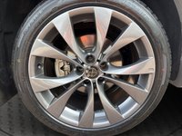 USED 2009 09 BMW X5 3.0 sd M Sport SUV 5dr Diesel Auto 4WD Euro 4 (286 ps) Nationwide Delivery Available -Ready To Drive Away- Next MOT 16/5/27
