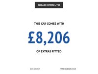 USED 2009 09 BMW X5 3.0 sd M Sport SUV 5dr Diesel Auto 4WD Euro 4 (286 ps) Nationwide Delivery Available -Ready To Drive Away- Next MOT 16/5/27