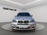 USED 2009 09 BMW X5 3.0 sd M Sport SUV 5dr Diesel Auto 4WD Euro 4 (286 ps) Nationwide Delivery Available -Ready To Drive Away- Next MOT 16/5/27