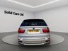 USED 2009 09 BMW X5 3.0 sd M Sport SUV 5dr Diesel Auto 4WD Euro 4 (286 ps) Nationwide Delivery Available -Ready To Drive Away- Next MOT 16/5/27