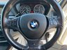USED 2009 09 BMW X5 3.0 sd M Sport SUV 5dr Diesel Auto 4WD Euro 4 (286 ps) Nationwide Delivery Available -Ready To Drive Away- Next MOT 16/5/27