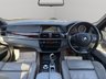USED 2009 09 BMW X5 3.0 sd M Sport SUV 5dr Diesel Auto 4WD Euro 4 (286 ps) Nationwide Delivery Available -Ready To Drive Away- Next MOT 16/5/27