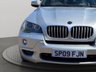USED 2009 09 BMW X5 3.0 sd M Sport SUV 5dr Diesel Auto 4WD Euro 4 (286 ps) Nationwide Delivery Available -Ready To Drive Away- Next MOT 16/5/27