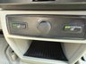 USED 2009 09 BMW X5 3.0 sd M Sport SUV 5dr Diesel Auto 4WD Euro 4 (286 ps) Nationwide Delivery Available -Ready To Drive Away- Next MOT 16/5/27