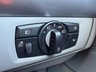 USED 2009 09 BMW X5 3.0 sd M Sport SUV 5dr Diesel Auto 4WD Euro 4 (286 ps) Nationwide Delivery Available -Ready To Drive Away- Next MOT 16/5/27