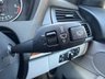 USED 2009 09 BMW X5 3.0 sd M Sport SUV 5dr Diesel Auto 4WD Euro 4 (286 ps) Nationwide Delivery Available -Ready To Drive Away- Next MOT 16/5/27