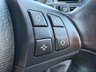 USED 2009 09 BMW X5 3.0 sd M Sport SUV 5dr Diesel Auto 4WD Euro 4 (286 ps) Nationwide Delivery Available -Ready To Drive Away- Next MOT 16/5/27