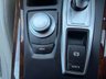 USED 2009 09 BMW X5 3.0 sd M Sport SUV 5dr Diesel Auto 4WD Euro 4 (286 ps) Nationwide Delivery Available -Ready To Drive Away- Next MOT 16/5/27