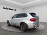 USED 2009 09 BMW X5 3.0 sd M Sport SUV 5dr Diesel Auto 4WD Euro 4 (286 ps) Nationwide Delivery Available -Ready To Drive Away- Next MOT 16/5/27