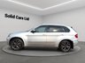 USED 2009 09 BMW X5 3.0 sd M Sport SUV 5dr Diesel Auto 4WD Euro 4 (286 ps) Nationwide Delivery Available -Ready To Drive Away- Next MOT 16/5/27