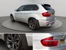 USED 2009 09 BMW X5 3.0 sd M Sport SUV 5dr Diesel Auto 4WD Euro 4 (286 ps) Nationwide Delivery Available -Ready To Drive Away- Next MOT 16/5/27