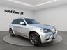 USED 2009 09 BMW X5 3.0 sd M Sport SUV 5dr Diesel Auto 4WD Euro 4 (286 ps) Nationwide Delivery Available -Ready To Drive Away- Next MOT 16/5/27