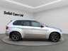 USED 2009 09 BMW X5 3.0 sd M Sport SUV 5dr Diesel Auto 4WD Euro 4 (286 ps) Nationwide Delivery Available -Ready To Drive Away- Next MOT 16/5/27