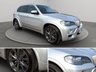 USED 2009 09 BMW X5 3.0 sd M Sport SUV 5dr Diesel Auto 4WD Euro 4 (286 ps) Nationwide Delivery Available -Ready To Drive Away- Next MOT 16/5/27