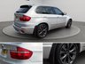 USED 2009 09 BMW X5 3.0 sd M Sport SUV 5dr Diesel Auto 4WD Euro 4 (286 ps) Nationwide Delivery Available -Ready To Drive Away- Next MOT 16/5/27