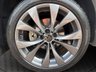 USED 2009 09 BMW X5 3.0 sd M Sport SUV 5dr Diesel Auto 4WD Euro 4 (286 ps) Nationwide Delivery Available -Ready To Drive Away- Next MOT 16/5/27