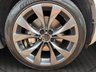 USED 2009 09 BMW X5 3.0 sd M Sport SUV 5dr Diesel Auto 4WD Euro 4 (286 ps) Nationwide Delivery Available -Ready To Drive Away- Next MOT 16/5/27