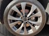 USED 2009 09 BMW X5 3.0 sd M Sport SUV 5dr Diesel Auto 4WD Euro 4 (286 ps) Nationwide Delivery Available -Ready To Drive Away- Next MOT 16/5/27