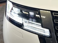 USED 2023 23 LAND ROVER RANGE ROVER 3.0 P440e 38.2kWh HSE SUV 5dr Petrol Plug-in Hybrid Auto 4WD Euro 6 (s/s) (440 ps) 22"ALLOYS+360CAM+PARKASST+SOFTCLOSE