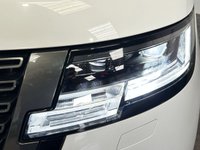 USED 2023 23 LAND ROVER RANGE ROVER 3.0 P440e 38.2kWh HSE SUV 5dr Petrol Plug-in Hybrid Auto 4WD Euro 6 (s/s) (440 ps) 22"ALLOYS+360CAM+PARKASST+SOFTCLOSE