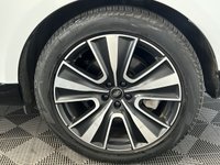 USED 2023 23 LAND ROVER RANGE ROVER 3.0 P440e 38.2kWh HSE SUV 5dr Petrol Plug-in Hybrid Auto 4WD Euro 6 (s/s) (440 ps) 22"ALLOYS+360CAM+PARKASST+SOFTCLOSE