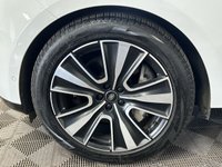 USED 2023 23 LAND ROVER RANGE ROVER 3.0 P440e 38.2kWh HSE SUV 5dr Petrol Plug-in Hybrid Auto 4WD Euro 6 (s/s) (440 ps) 22"ALLOYS+360CAM+PARKASST+SOFTCLOSE