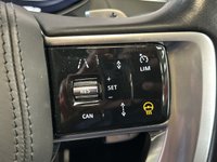 USED 2023 23 LAND ROVER RANGE ROVER 3.0 P440e 38.2kWh HSE SUV 5dr Petrol Plug-in Hybrid Auto 4WD Euro 6 (s/s) (440 ps) 22"ALLOYS+360CAM+PARKASST+SOFTCLOSE
