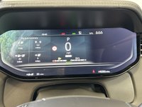 USED 2023 23 LAND ROVER RANGE ROVER 3.0 P440e 38.2kWh HSE SUV 5dr Petrol Plug-in Hybrid Auto 4WD Euro 6 (s/s) (440 ps) 22"ALLOYS+360CAM+PARKASST+SOFTCLOSE