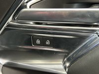 USED 2023 23 LAND ROVER RANGE ROVER 3.0 P440e 38.2kWh HSE SUV 5dr Petrol Plug-in Hybrid Auto 4WD Euro 6 (s/s) (440 ps) 22"ALLOYS+360CAM+PARKASST+SOFTCLOSE