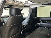 USED 2023 23 LAND ROVER RANGE ROVER 3.0 P440e 38.2kWh HSE SUV 5dr Petrol Plug-in Hybrid Auto 4WD Euro 6 (s/s) (440 ps) 22"ALLOYS+360CAM+PARKASST+SOFTCLOSE