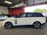 USED 2023 23 LAND ROVER RANGE ROVER 3.0 P440e 38.2kWh HSE SUV 5dr Petrol Plug-in Hybrid Auto 4WD Euro 6 (s/s) (440 ps) 22"ALLOYS+360CAM+PARKASST+SOFTCLOSE