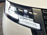 USED 2023 23 LAND ROVER RANGE ROVER 3.0 P440e 38.2kWh HSE SUV 5dr Petrol Plug-in Hybrid Auto 4WD Euro 6 (s/s) (440 ps) 22"ALLOYS+360CAM+PARKASST+SOFTCLOSE