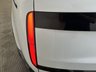 USED 2023 23 LAND ROVER RANGE ROVER 3.0 P440e 38.2kWh HSE SUV 5dr Petrol Plug-in Hybrid Auto 4WD Euro 6 (s/s) (440 ps) 22"ALLOYS+360CAM+PARKASST+SOFTCLOSE